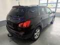 Nissan Qashqai+2 Qashqai 2 1.6 acenta - thumbnail 6