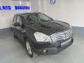 Nissan Qashqai+2 Qashqai 2 1.6 acenta - thumbnail 4