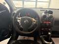 Nissan Qashqai+2 Qashqai 2 1.6 acenta - thumbnail 8