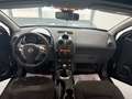 Nissan Qashqai+2 Qashqai 2 1.6 acenta - thumbnail 7