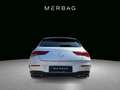 Mercedes-Benz CLA 180 d Shooting Brake ParkAss. Pano SpurW LM Silber - thumbnail 6