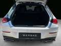 Mercedes-Benz CLA 180 d Shooting Brake ParkAss. Pano SpurW LM Silber - thumbnail 7