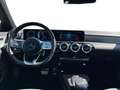 Mercedes-Benz CLA 180 d Shooting Brake ParkAss. Pano SpurW LM Silber - thumbnail 8