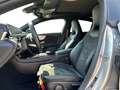 Mercedes-Benz CLA 180 d Shooting Brake ParkAss. Pano SpurW LM Silber - thumbnail 9