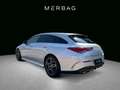 Mercedes-Benz CLA 180 d Shooting Brake ParkAss. Pano SpurW LM Silber - thumbnail 5