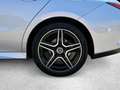 Mercedes-Benz CLA 180 d Shooting Brake ParkAss. Pano SpurW LM Silber - thumbnail 4