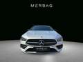 Mercedes-Benz CLA 180 d Shooting Brake ParkAss. Pano SpurW LM Silber - thumbnail 2
