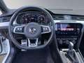 Volkswagen Passat Variant Highline R-LINE*PANO*RFK*LEDER*1H Blanc - thumbnail 11