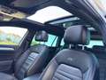 Volkswagen Passat Variant Highline R-LINE*PANO*RFK*LEDER*1H Blanc - thumbnail 19