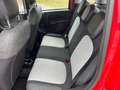 Fiat Panda Panda Cross 1.0 hybrid City KM CERTIFICATI 1 PROPR Rosso - thumbnail 5