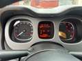 Fiat Panda Panda Cross 1.0 hybrid City KM CERTIFICATI 1 PROPR Rosso - thumbnail 14