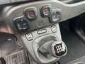 Fiat Panda Panda Cross 1.0 hybrid City KM CERTIFICATI 1 PROPR Rosso - thumbnail 13