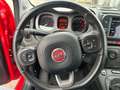 Fiat Panda Panda Cross 1.0 hybrid City KM CERTIFICATI 1 PROPR Rosso - thumbnail 15
