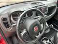 Fiat Panda Panda Cross 1.0 hybrid City KM CERTIFICATI 1 PROPR Rosso - thumbnail 11