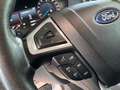 Ford S-Max S-MAX Titanium+7 Sitzer+KAMERA+AUTOMATIK* Grau - thumbnail 19