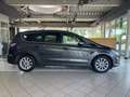 Ford S-Max S-MAX Titanium+7 Sitzer+KAMERA+AUTOMATIK* Grau - thumbnail 6