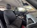 Ford S-Max S-MAX Titanium+7 Sitzer+KAMERA+AUTOMATIK* Grau - thumbnail 26