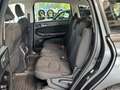 Ford S-Max S-MAX Titanium+7 Sitzer+KAMERA+AUTOMATIK* Grau - thumbnail 23