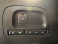 Ford S-Max S-MAX Titanium+7 Sitzer+KAMERA+AUTOMATIK* Grau - thumbnail 33