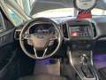 Ford S-Max S-MAX Titanium+7 Sitzer+KAMERA+AUTOMATIK* Grau - thumbnail 28
