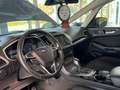 Ford S-Max S-MAX Titanium+7 Sitzer+KAMERA+AUTOMATIK* Grau - thumbnail 15