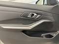 BMW 320 d xDrive Touring G21 B47 Grijs - thumbnail 14