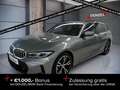 BMW 320 d xDrive Touring G21 B47 Grijs - thumbnail 1