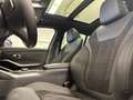 BMW 320 d xDrive Touring G21 B47 Grijs - thumbnail 15