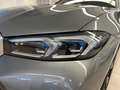 BMW 320 d xDrive Touring G21 B47 Grijs - thumbnail 12