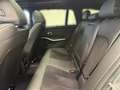BMW 320 d xDrive Touring G21 B47 Grijs - thumbnail 9