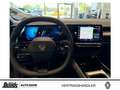 Renault Austral Mild Hybrid 160 Automatik Evolution Ganzjahresreif Schwarz - thumbnail 9
