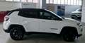 Jeep Compass Compass 1.6 mjt S 2wd 130cv Bianco - thumbnail 6