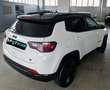 Jeep Compass Compass 1.6 mjt S 2wd 130cv Bianco - thumbnail 4