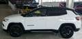 Jeep Compass Compass 1.6 mjt S 2wd 130cv Bianco - thumbnail 3