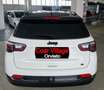 Jeep Compass Compass 1.6 mjt S 2wd 130cv Bianco - thumbnail 5