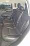 Jeep Compass Compass 1.6 mjt S 2wd 130cv Bianco - thumbnail 9