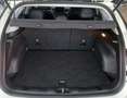 Jeep Compass Compass 1.6 mjt S 2wd 130cv Bianco - thumbnail 10