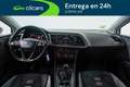 SEAT Leon 1.5 EcoTSI S&S Style 130 Blanco - thumbnail 13