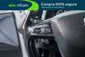 SEAT Leon 1.5 EcoTSI S&S Style 130 Blanco - thumbnail 23