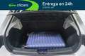 SEAT Leon 1.5 EcoTSI S&S Style 130 Blanco - thumbnail 17