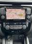 Nissan Qashqai Qashqai 1,3 DIG-T N-Way Weiß - thumbnail 13