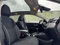 Nissan Qashqai Qashqai 1,3 DIG-T N-Way Weiß - thumbnail 10