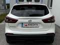 Nissan Qashqai Qashqai 1,3 DIG-T N-Way Weiß - thumbnail 5