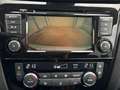 Nissan Qashqai Qashqai 1,3 DIG-T N-Way Weiß - thumbnail 14