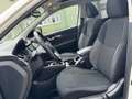 Nissan Qashqai Qashqai 1,3 DIG-T N-Way Weiß - thumbnail 9