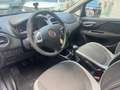 Fiat Punto 1.2 8V 5 porte Lounge Blu/Azzurro - thumbnail 10