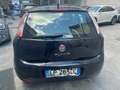 Fiat Punto 1.2 8V 5 porte Lounge Blu/Azzurro - thumbnail 5