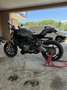 Ducati Monster 1200 S - thumbnail 2