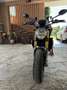 Ducati Monster 1200 S - thumbnail 5