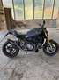 Ducati Monster 1200 S - thumbnail 8